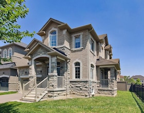 1533 Devine Point, Halton, ON , MLS #W13571842 , Image - 1