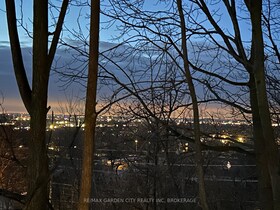 37 Bradley Street, Niagara, ON , MLS #X12296804 , Image - 1