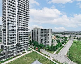 65 Oneida Crescent, York, ON , MLS #N13222698 , Image - 1