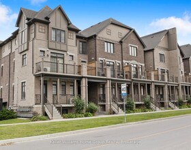 333 Gosling Gardens, Wellington, ON , MLS #X13008666 , Image - 1