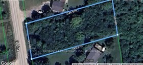 PT LT 10 3rd Line, Grey County, ON , MLS #X13028998 , Image - 1