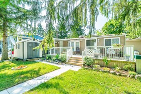 2152 Hwy 36 N/A, Kawartha Lakes, ON , MLS #X12870582 , Image - 1