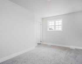 165 Equality Drive, Grey County, ON , MLS #X13413088 , Image - 1