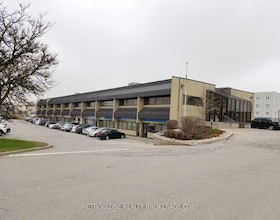 12295 Highway 50 Road, Peel, ON