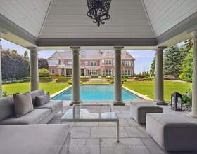 91 Fairfield Drive, York, ON , MLS #N13111076 , Image - 1