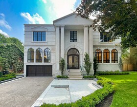 73 Lord Seaton Road, Toronto, ON , MLS #C13211234 , Image - 1
