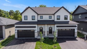 73 VILLENEUVE Street, Stormont, Dund, ON , MLS #X12841888 , Image - 1