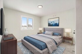 71 VILLENEUVE Street, Stormont, Dund, ON , MLS #X12841886 , Image - 1