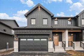 75 VILLENEUVE Street, Stormont, Dund, ON , MLS #X12841894 , Image - 1