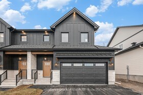 77 VILLENEUVE Street, Stormont, Dund, ON , MLS #X12841892 , Image - 1