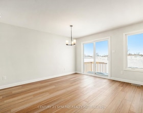 79 VILLENEUVE Street, Stormont, Dund, ON , MLS #X12841896 , Image - 1