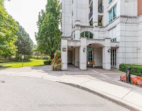 18 William Carson Crescent, Toronto, ON , MLS #C13646146 , Image - 1