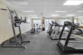 9 Michael Power Place, Toronto, ON , MLS #W13513156 , Image - 1
