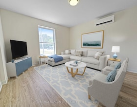 63 Main Street E, Niagara, ON , MLS #X13723270 , Image - 1