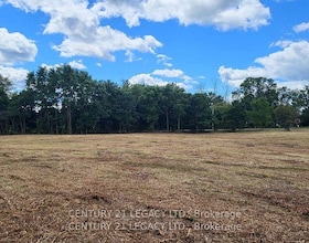 1278 Hwy 5 N/A W, Hamilton, ON , MLS #X12535724 , Image - 1