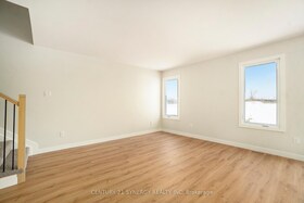 69 VILLENEUVE Street, Stormont, Dund, ON , MLS #X12841884 , Image - 1