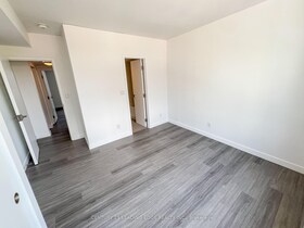 1A Leonard Avenue, Toronto, ON , MLS #C12854440 , Image - 1