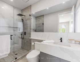 485 ridelle Avenue, Toronto, ON , MLS #W13496246 , Image - 1