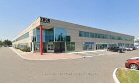 7895 Tranmere Drive, Peel, ON