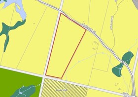 Lot-A Southwood Road, Muskoka, ON , MLS #X13041508 , Image - 1