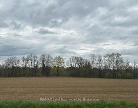 PT LT 4 B Line, Huron, ON , MLS #X13624188 , Image - 1
