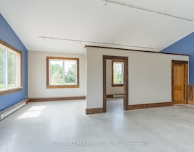 191279 Thirteen Line, Dufferin, ON , MLS #X12298346 , Image - 1