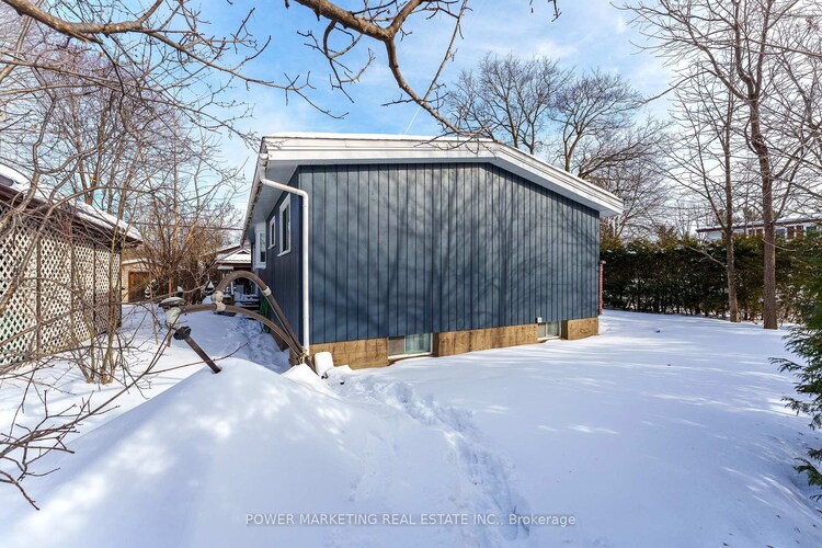 935 GOREN Avenue, Elmvale Acres and Area, ON, 3703 - Elmvale Acres/Urbandale