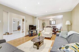 8 Kersey Crescent, York, ON , MLS #N12846584 , Image - 1