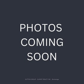 1195 Crestdale Road, Peel, ON