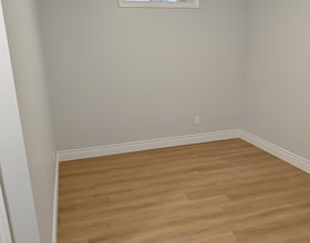 459 Palmerston Boulevard, Toronto, ON , MLS #C12905916 , Image - 1