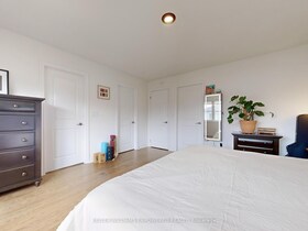 28 Gemini Drive, Simcoe, ON , MLS #S12836200 , Image - 1