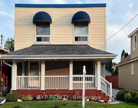 332 Shakespeare Street, Ottawa, ON , MLS #X13655146 , Image - 1
