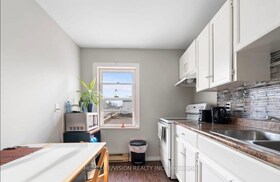 78 Front Street S, Simcoe, ON , MLS #S12298866 , Image - 1