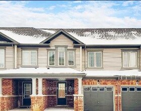 755 Linden Drive, Waterloo, ON