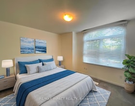 17 Pidduck Street, Durham, ON , MLS #E13574258 , Image - 1