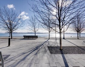 29 Queens Quay E, Toronto, ON , MLS #C12896968 , Image - 1