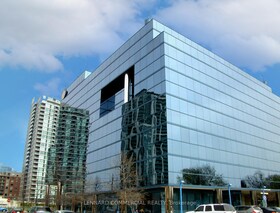 4576 Yonge Street, Toronto, ON