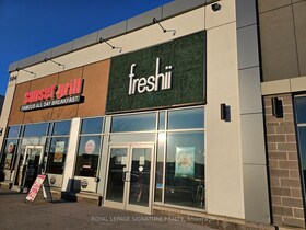 584 Weber Street, Waterloo, ON , MLS #X12584950 , Image - 1