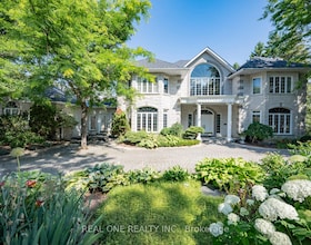 14 Alm Court, York, ON , MLS #N13538044 , Image - 1