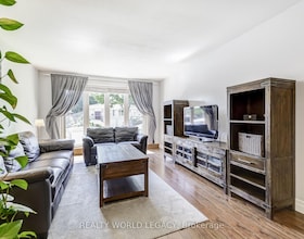 2429 Overton Drive, Halton, ON , MLS #W14089342 , Image - 1