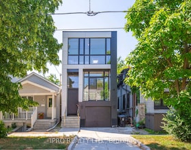 167 Sammon Avenue, Toronto, ON , MLS #E13594360 , Image - 1