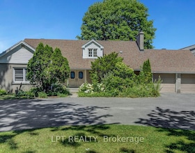 3651 Revelstoke Drive, Ottawa, ON , MLS #X13660652 , Image - 1