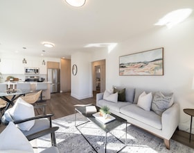 1450 Avenue Road, Toronto, ON , MLS #C13041468 , Image - 1