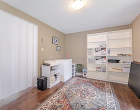 3 Pineview Court, Simcoe, ON , MLS #N13246030 , Image - 1