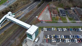 1411 Byron Street S, Durham, ON
