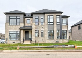 1197 Stag Hollow, Halton, ON , MLS #W13527652 , Image - 1