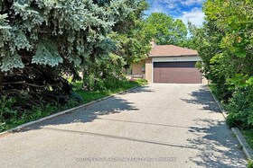 27 Vaughan Boulevard, York, ON , MLS #N13079022 , Image - 1