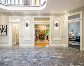 1 Knightswood Road, Toronto, ON , MLS #C13135628 , Image - 1