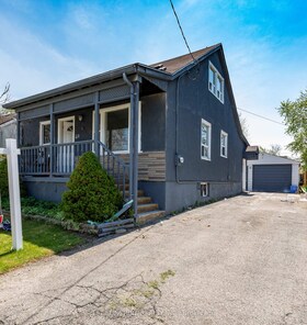 40 BARTLETT Street, Niagara, ON , MLS #X13153950 , Image - 1