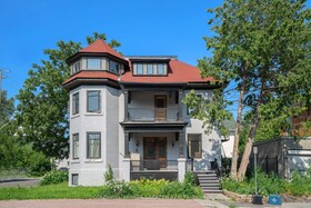 199 Cobourg Street, Ottawa, ON , MLS #X13023068 , Image - 1